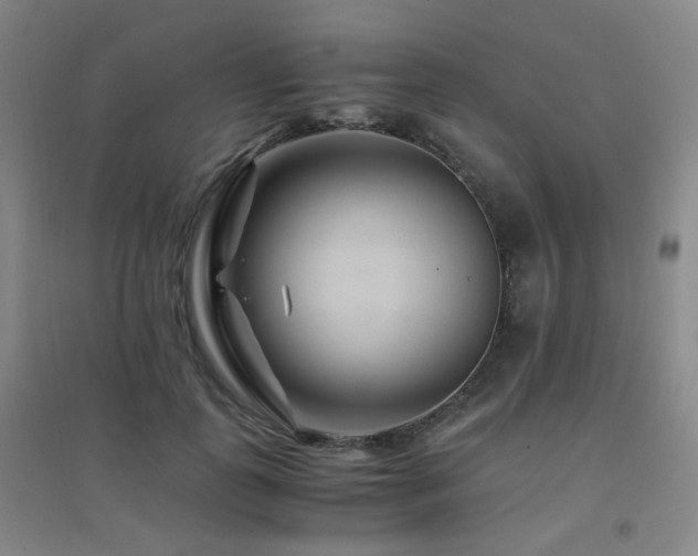 X0000094430747200711081225