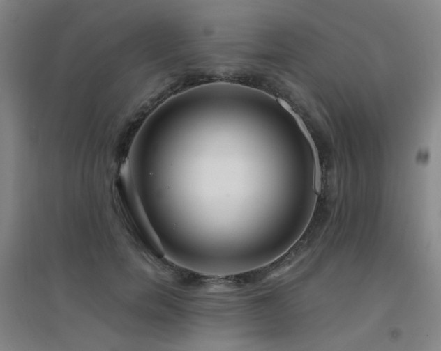 X0000094430750200711081225