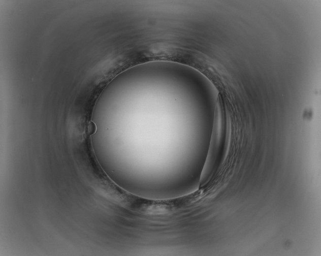 X0000094430751200711081225