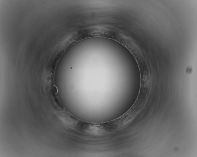 X0000094430753200711081226