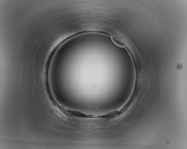 X0000094430787200711081224