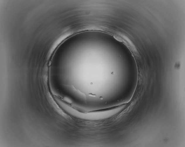 X0000094430804200711081224