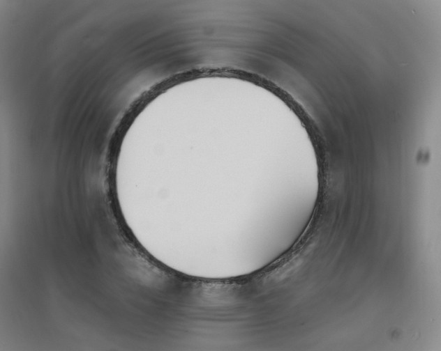 X0000094430832200711081224
