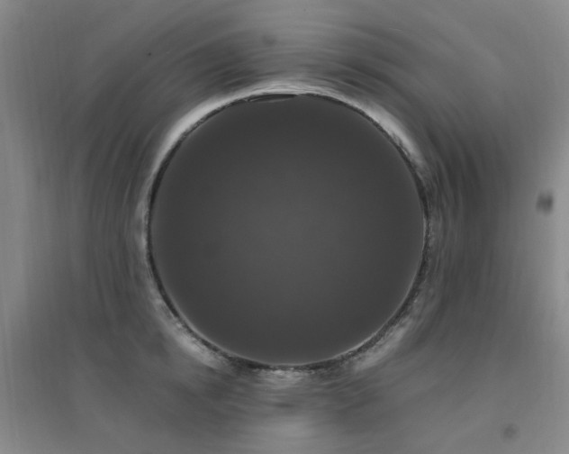 X0000094430854200711081224