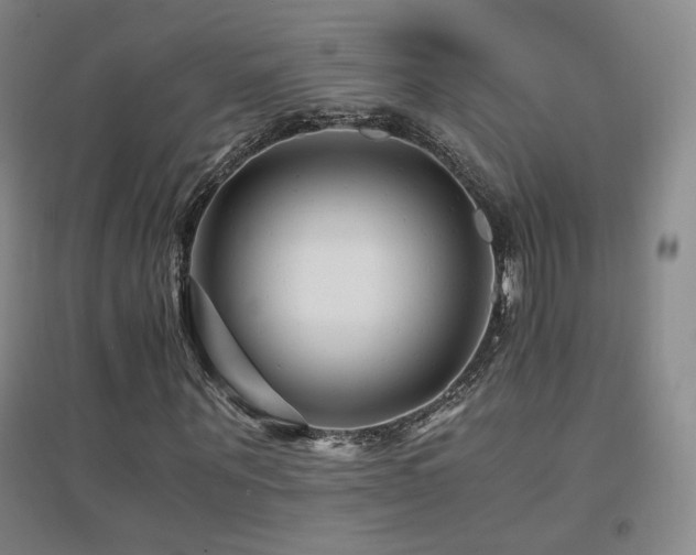 X0000094430867200711081223