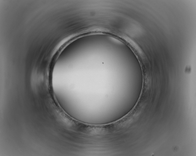 X0000094430886200711081223