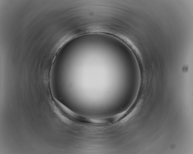 X0000094430897200711081223