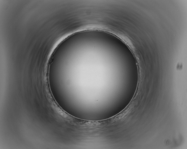 X0000094430912200711081223
