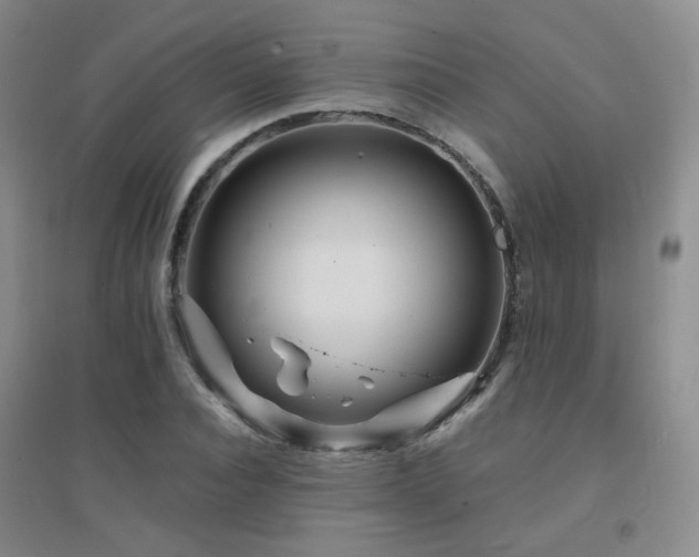 X0000094430928200711081222
