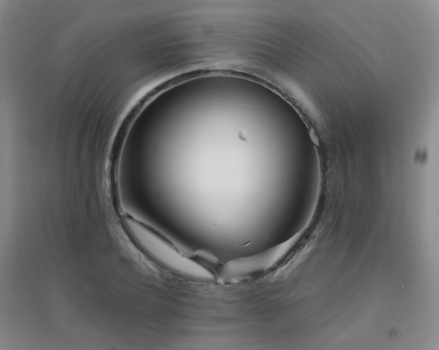 X0000094430932200711081222
