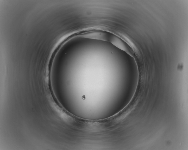 X0000094430940200711081222