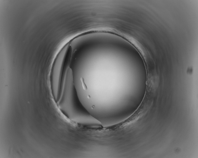 X0000094430959200711081223