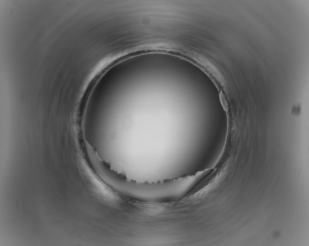 X0000094430989200711081221