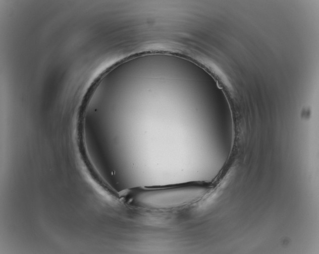 X0000094430991200711081221