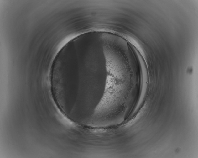 X0000094431141200711081220