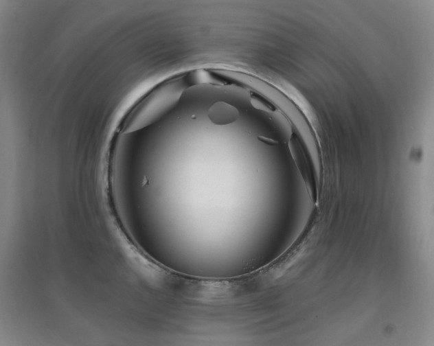 X0000094431144200711081220