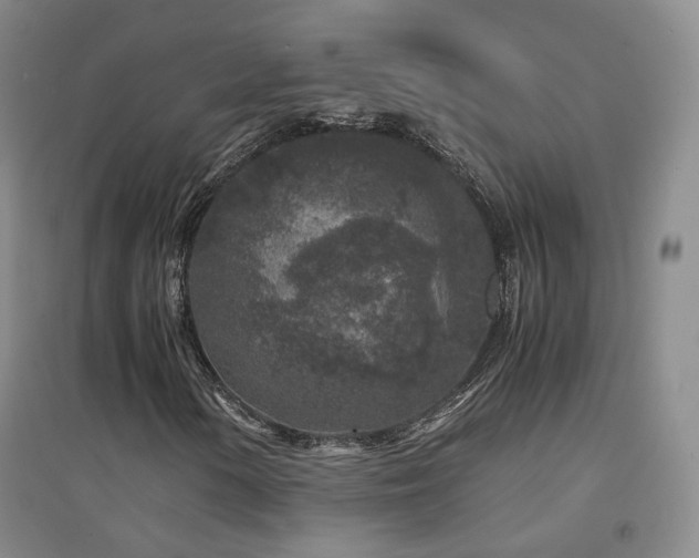 X0000094431154200711081219