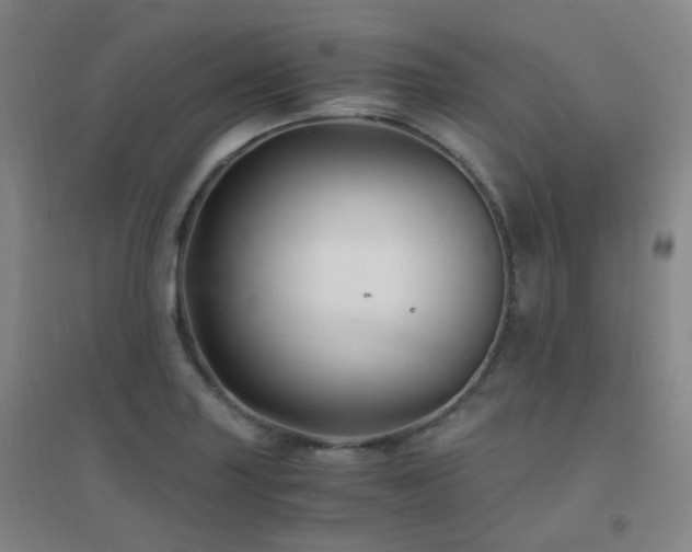 X0000094431227200711081218