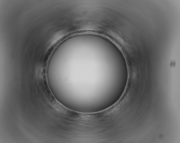 X0000094431258200711081218