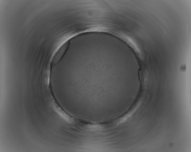 X0000094431276200711081218