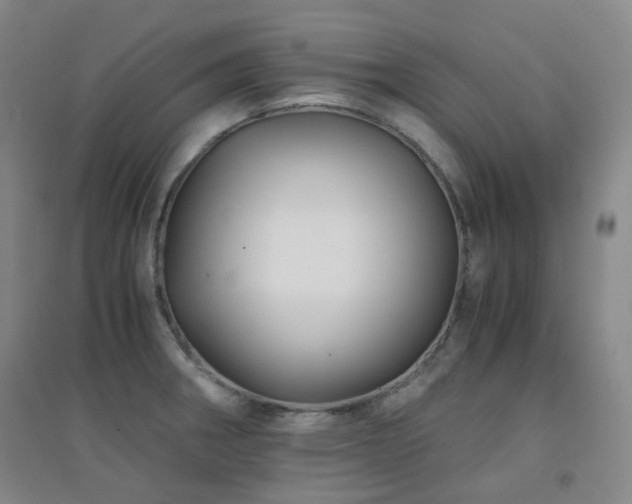 X0000094431282200711081217