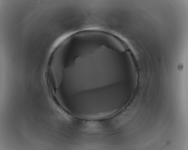 X0000094431319200711081217