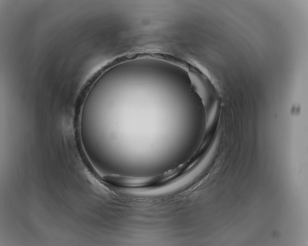 X0000094431452200711081215