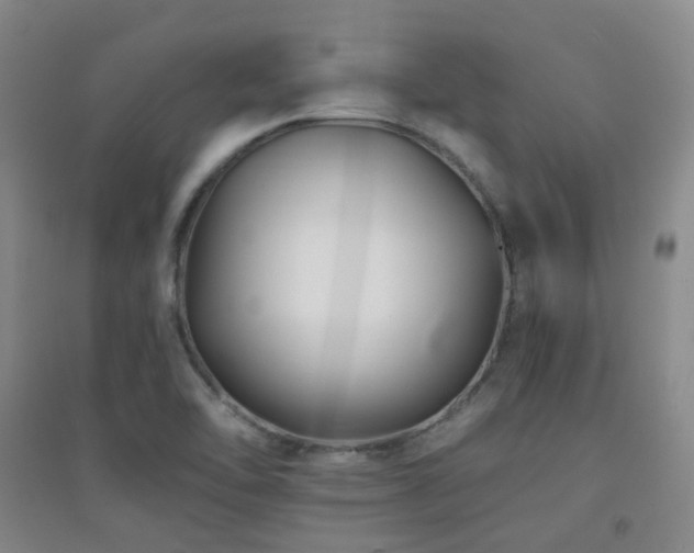 X0000094431462200711081215