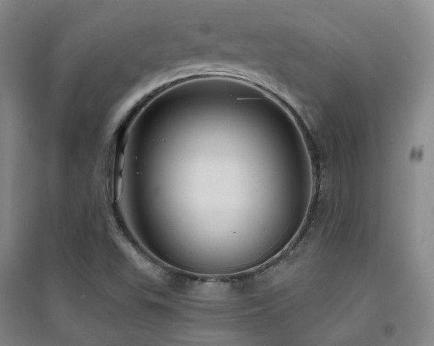 X0000094431503200711081214