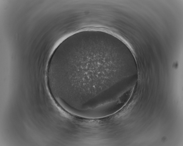 X0000094431533200711081214