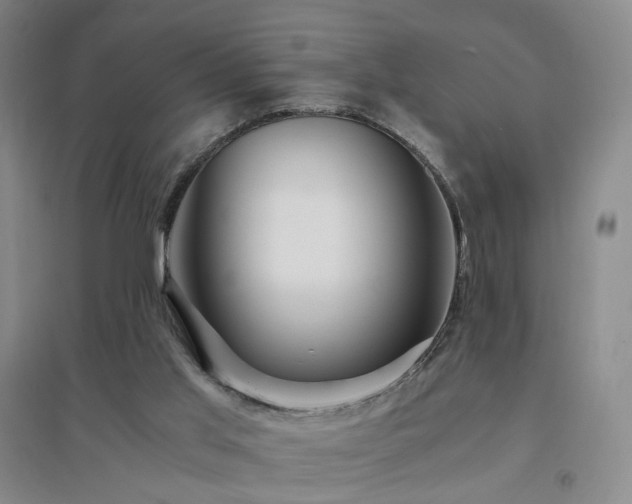 X0000094430013200711151352