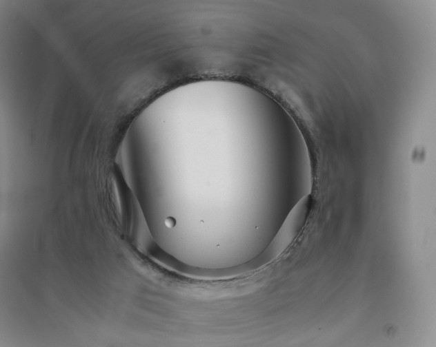 X0000094430017200711151352
