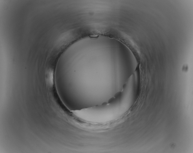 X0000094430027200711151352
