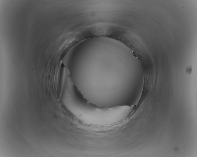 X0000094430035200711151352