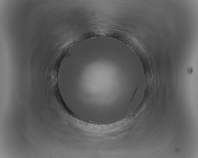 X0000094430043200711151352