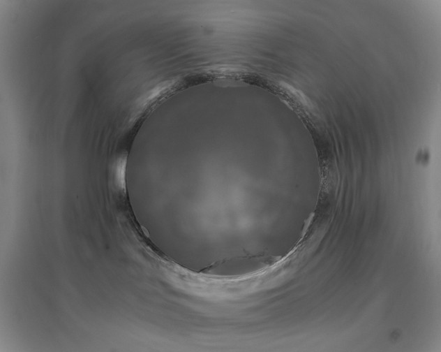 X0000094430047200711151351