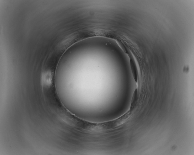 X0000094430075200711151351