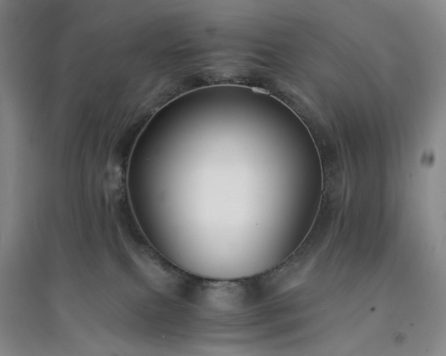 X0000094430087200711151351