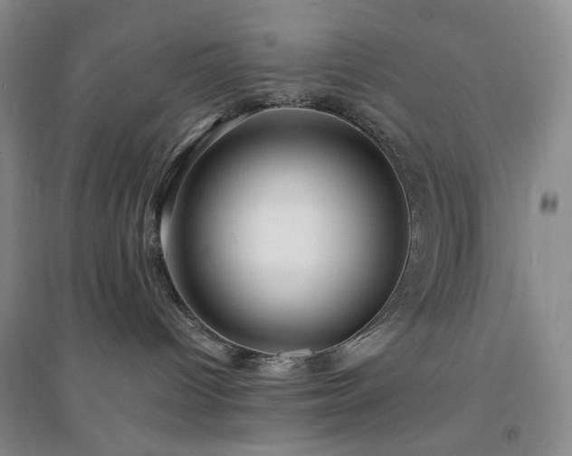 X0000094430096200711151351