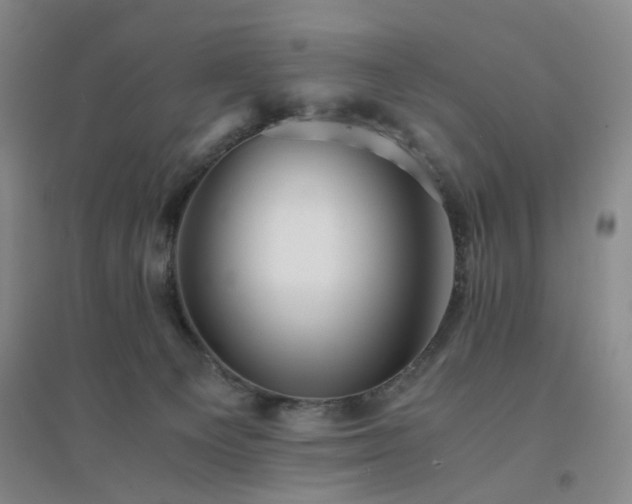 X0000094430129200711151350