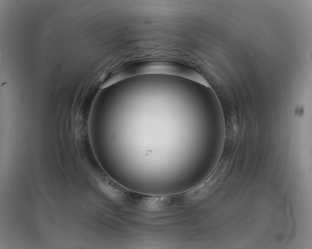 X0000094430136200711151350