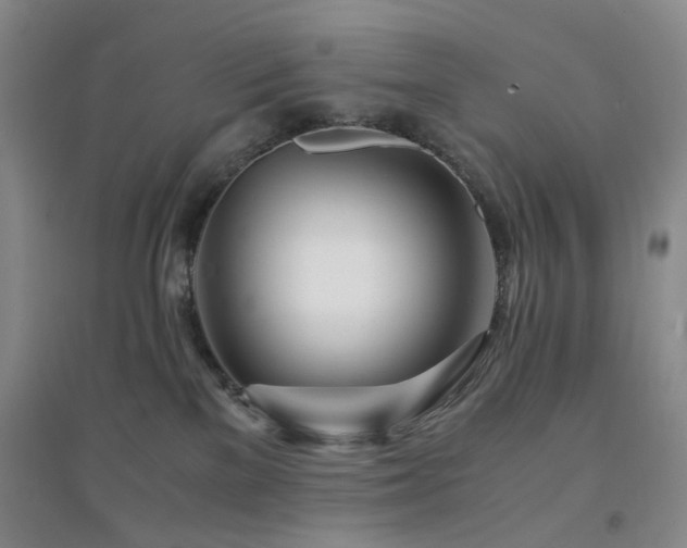 X0000094430137200711151350