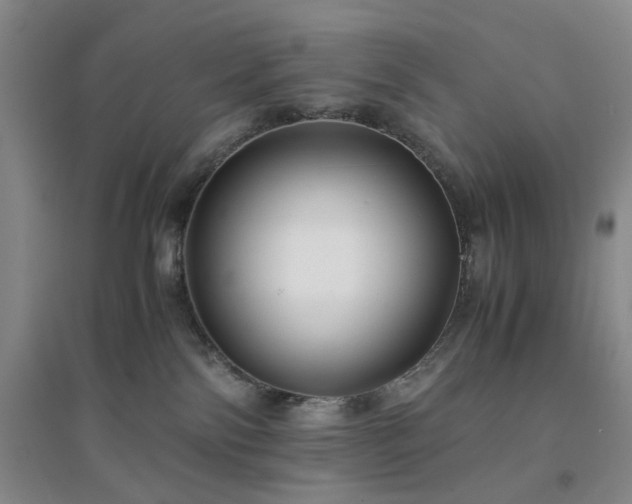 X0000094430138200711151350
