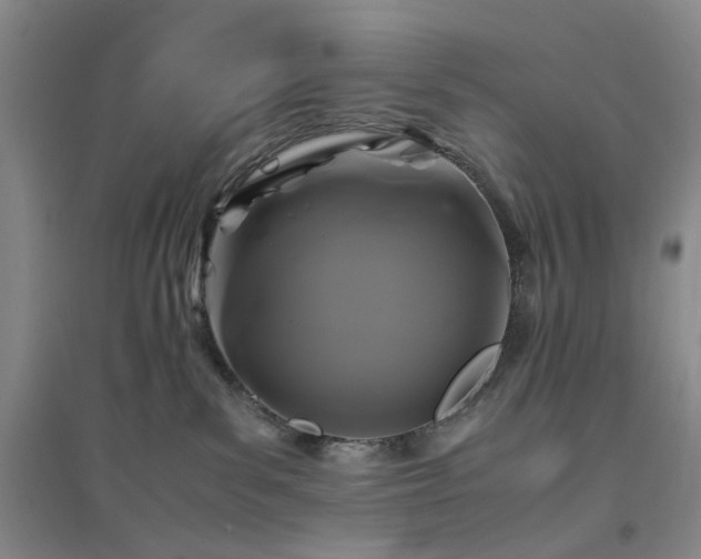 X0000094430139200711151350