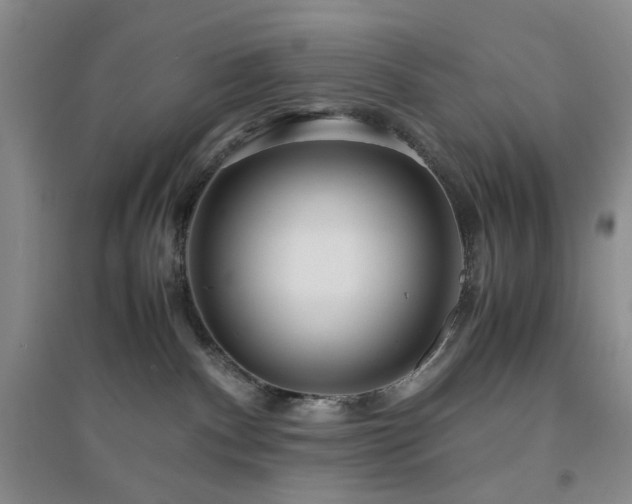 X0000094430140200711151350