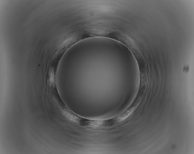 X0000094430143200711151350