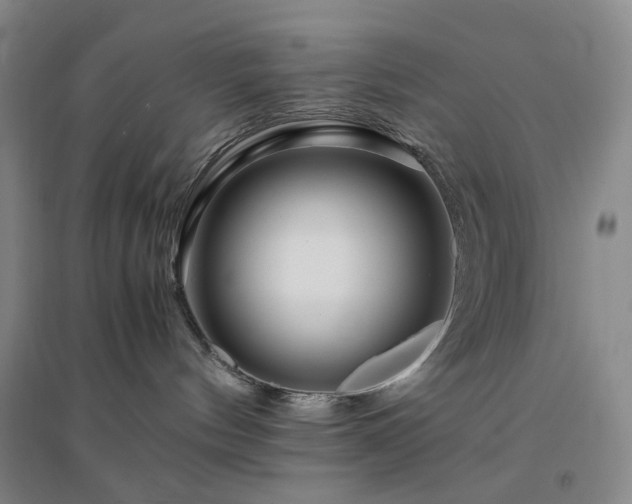 X0000094430144200711151350