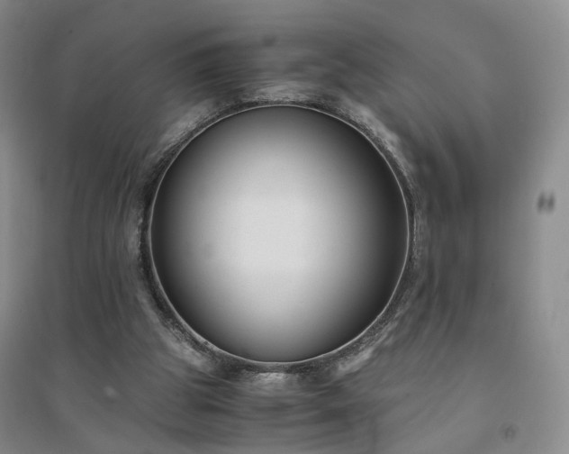 X0000094430153200711151350