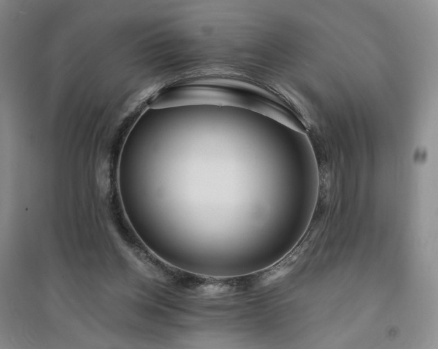X0000094430158200711151350