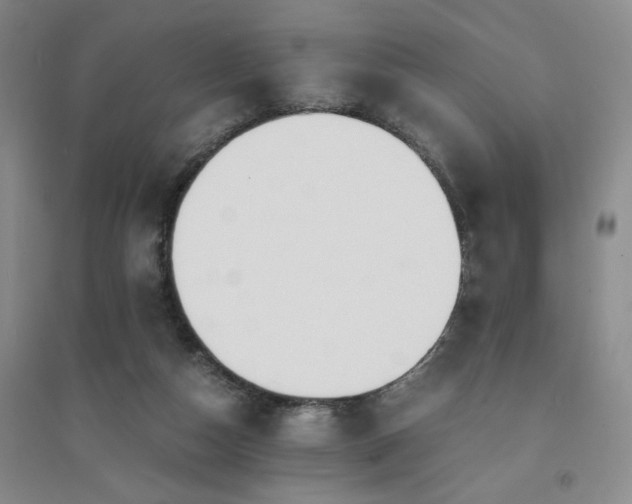 X0000094430162200711151350
